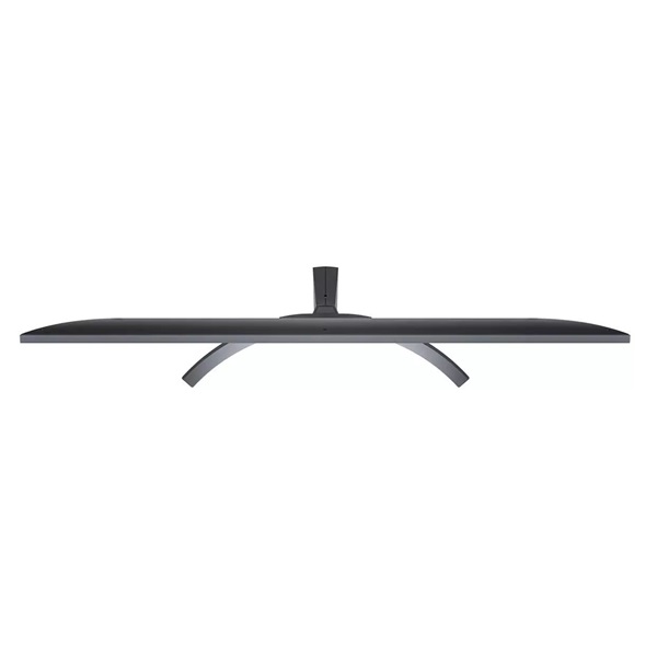 LG 55" 55UQ81003LB 4K UHD Smart LED TV (Újracsomagolt)