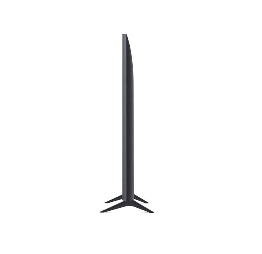 LG 55" 55UR74003LB 4K UHD Smart LED TV