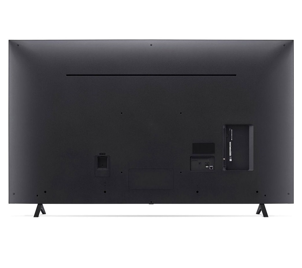 LG 55" 55UR74003LB 4K UHD Smart LED TV