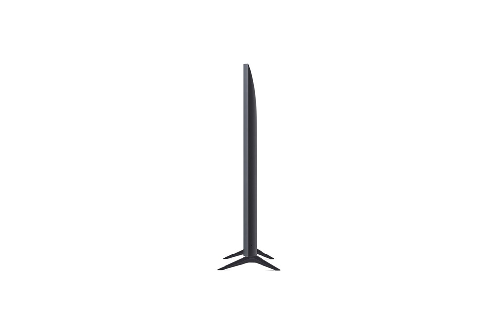 LG 55" 55UR75003LK 4K UHD Smart LED TV