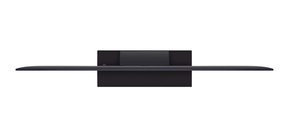 LG 55" 55UT91003LA 4K UHD HDR Smart TV