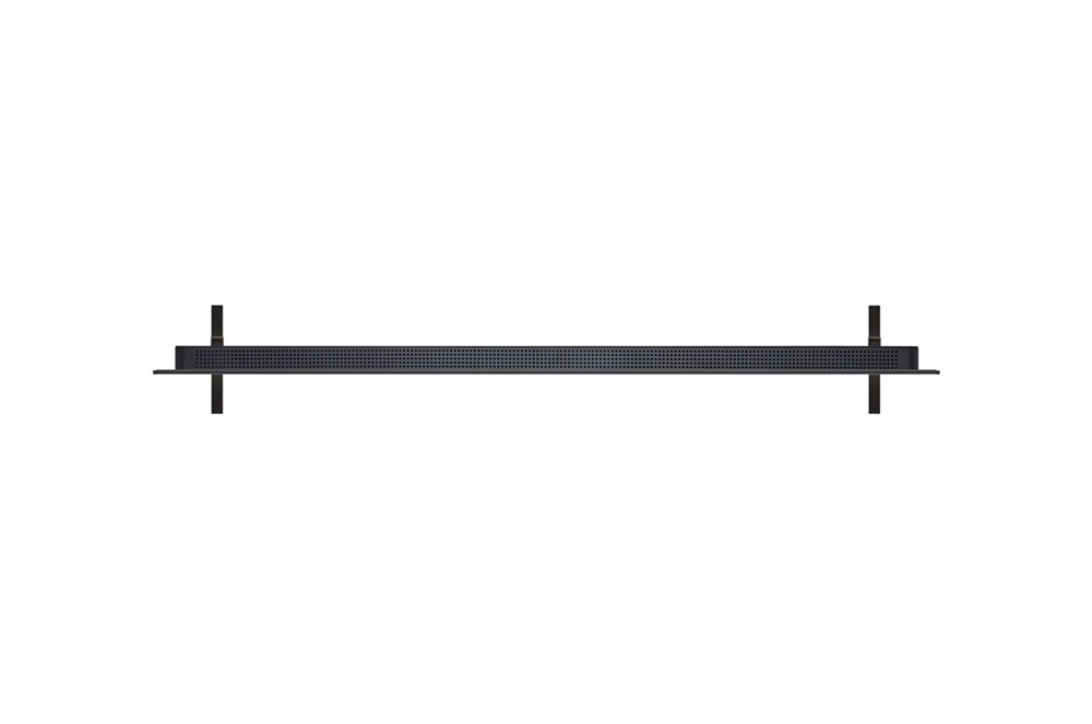 LG 55" OLED55B42LA 4K UHD Smart OLED TV