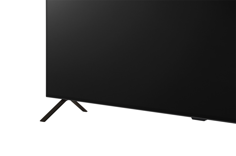 LG 55" OLED55B42LA 4K UHD Smart OLED TV