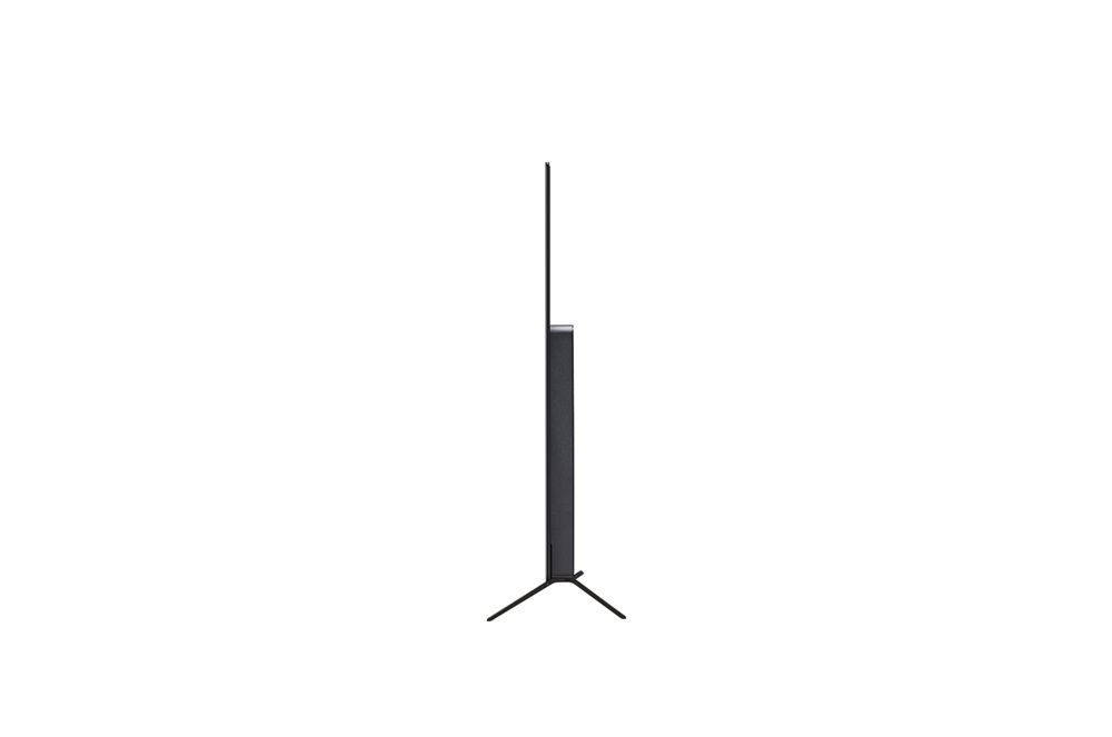 LG 55" OLED55B43LA 4K UHD Smart OLED TV (Újracsomagolt)