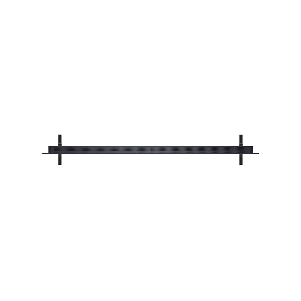 LG 55" OLED55B43LA 4K UHD Smart OLED TV (Újracsomagolt)