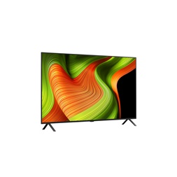 LG 55" OLED55B53LA 4K UHD AI Smart Gamer OLED TV