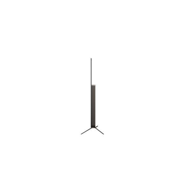 LG 55" OLED55B53LA 4K UHD AI Smart Gamer OLED TV