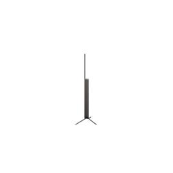 LG 55" OLED55B53LA 4K UHD AI Smart Gamer OLED TV