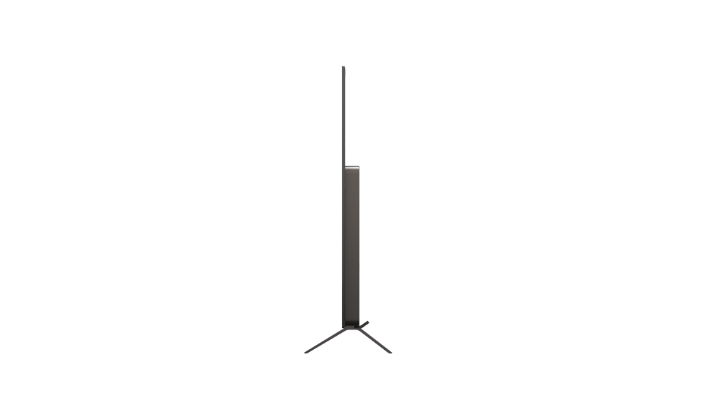 LG 55" OLED55B53LA 4K UHD AI Smart Gamer OLED TV