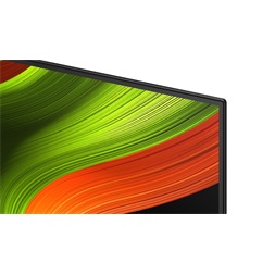 LG 55" OLED55B53LA 4K UHD AI Smart Gamer OLED TV