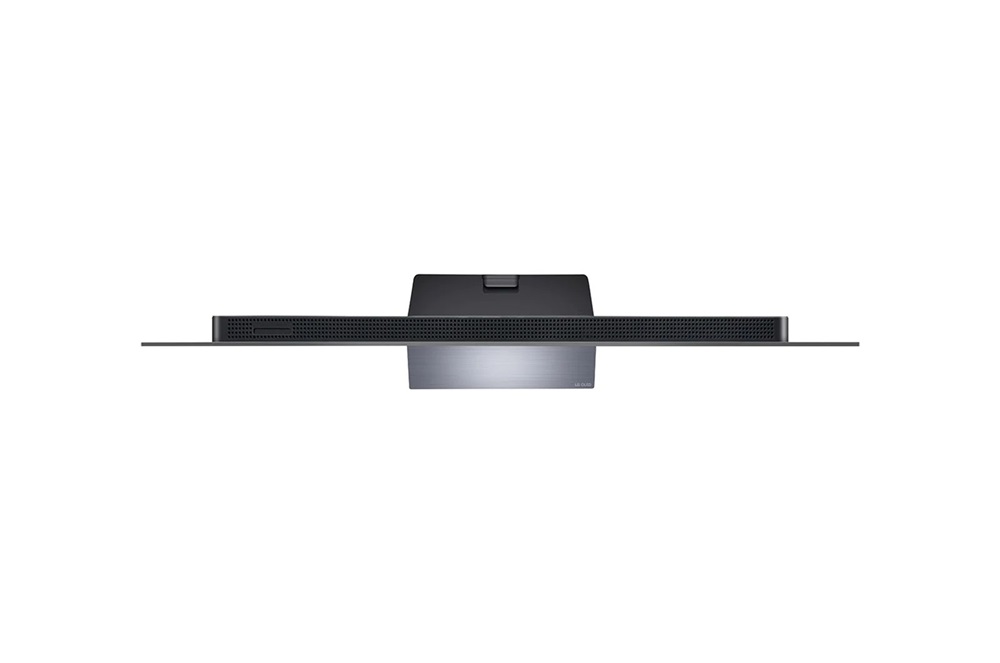 LG 55" OLED55C21LA 4K UHD Smart OLED TV