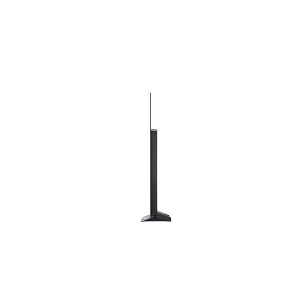 LG 55" OLED55C31LA 4K UHD OLED evo TV (Újracsomagolt)