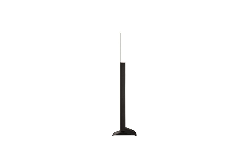 LG 55" OLED55C41LA 4K UHD Smart OLED evo TV (Újracsomagolt)