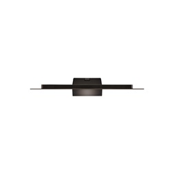 LG 55" OLED55C41LA 4K UHD Smart OLED evo TV (Újracsomagolt)