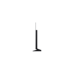 LG 55" OLED55C51LA 4K UHD AI Smart Gamer OLED evo TV