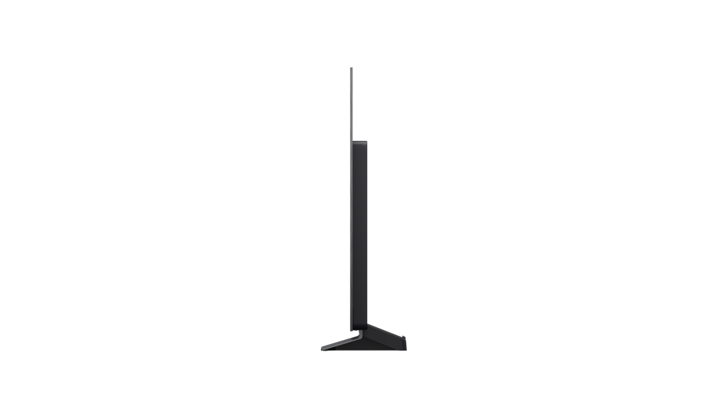 LG 55" OLED55C51LA 4K UHD AI Smart Gamer OLED evo TV