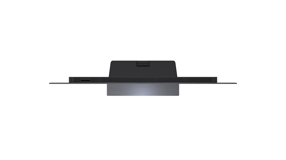 LG 55" OLED55C51LA 4K UHD AI Smart Gamer OLED evo TV