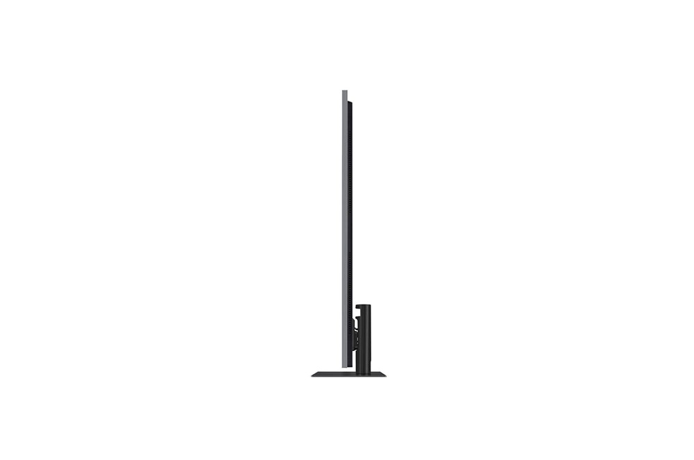 LG 55" OLED55G43LS 4K UHD Smart OLED evo TV