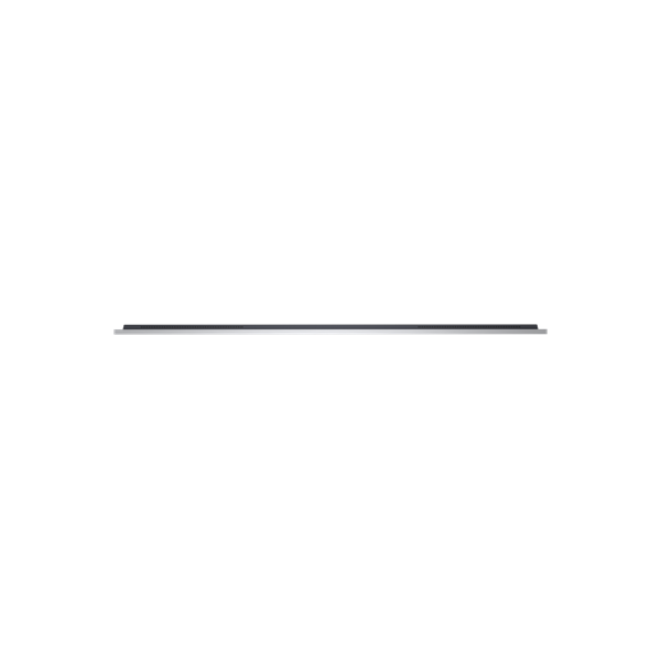 LG 55" OLED55G51LW 4K UHD AI Smart Gamer OLED evo TV