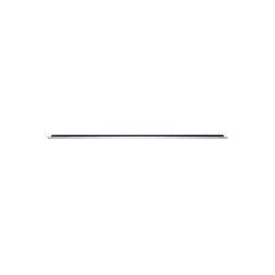 LG 55" OLED55G51LW 4K UHD AI Smart Gamer OLED evo TV