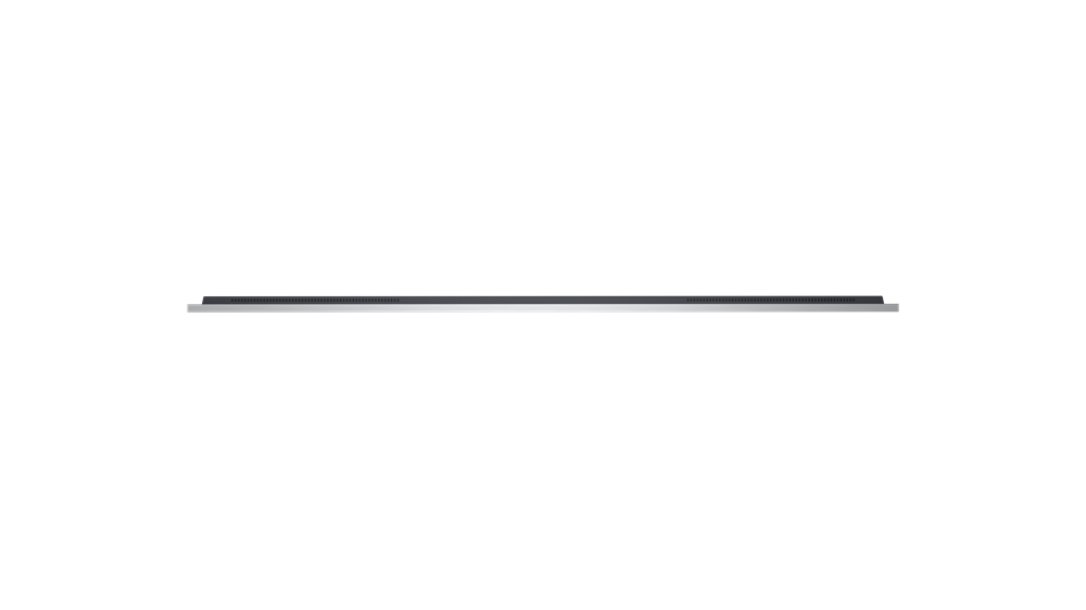 LG 55" OLED55G51LW 4K UHD AI Smart Gamer OLED evo TV