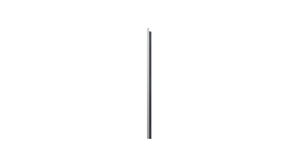 LG 55" OLED55G51LW 4K UHD AI Smart Gamer OLED evo TV