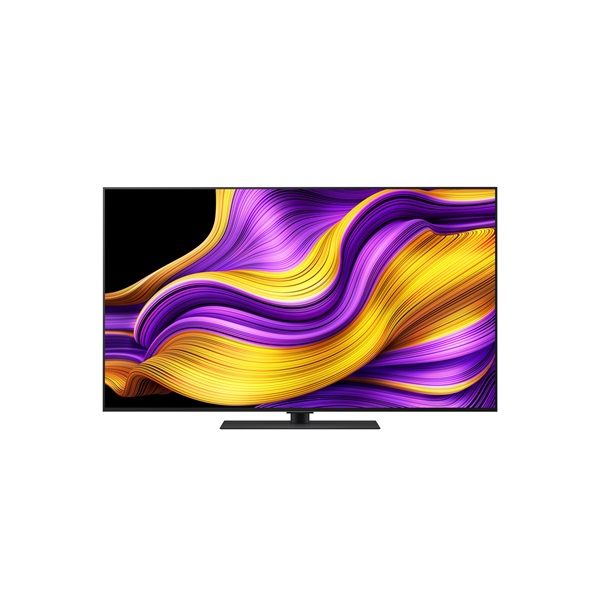 LG 55" OLED55G53LS 4K UHD AI Smart Gamer OLED evo TV