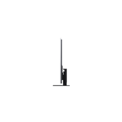 LG 55" OLED55G53LS 4K UHD AI Smart Gamer OLED evo TV