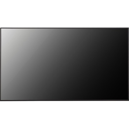LG 65" 65UH5N-EDigital Signage 4K UHD IPS smart LED LFD kijelző