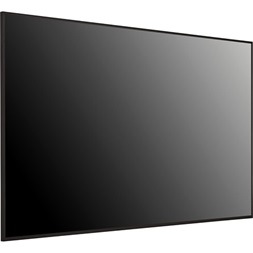 LG 65" 65UH5N-EDigital Signage 4K UHD IPS smart LED LFD kijelző