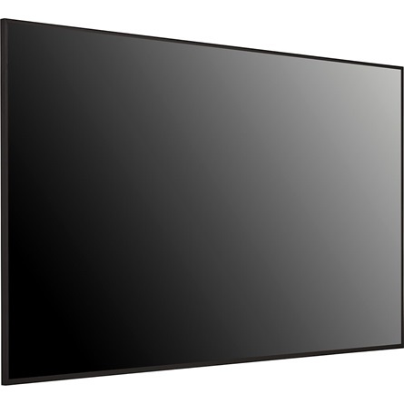 LG 65" 65UH5N-EDigital Signage 4K UHD IPS smart LED LFD kijelző