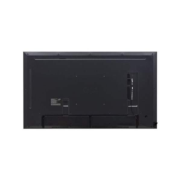 LG 65" 65UH5N-EDigital Signage 4K UHD IPS smart LED LFD kijelző