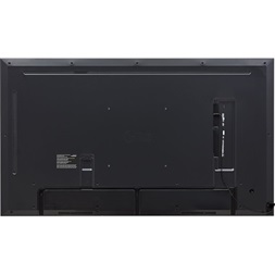 LG 65" 65UH5N-EDigital Signage 4K UHD IPS smart LED LFD kijelző