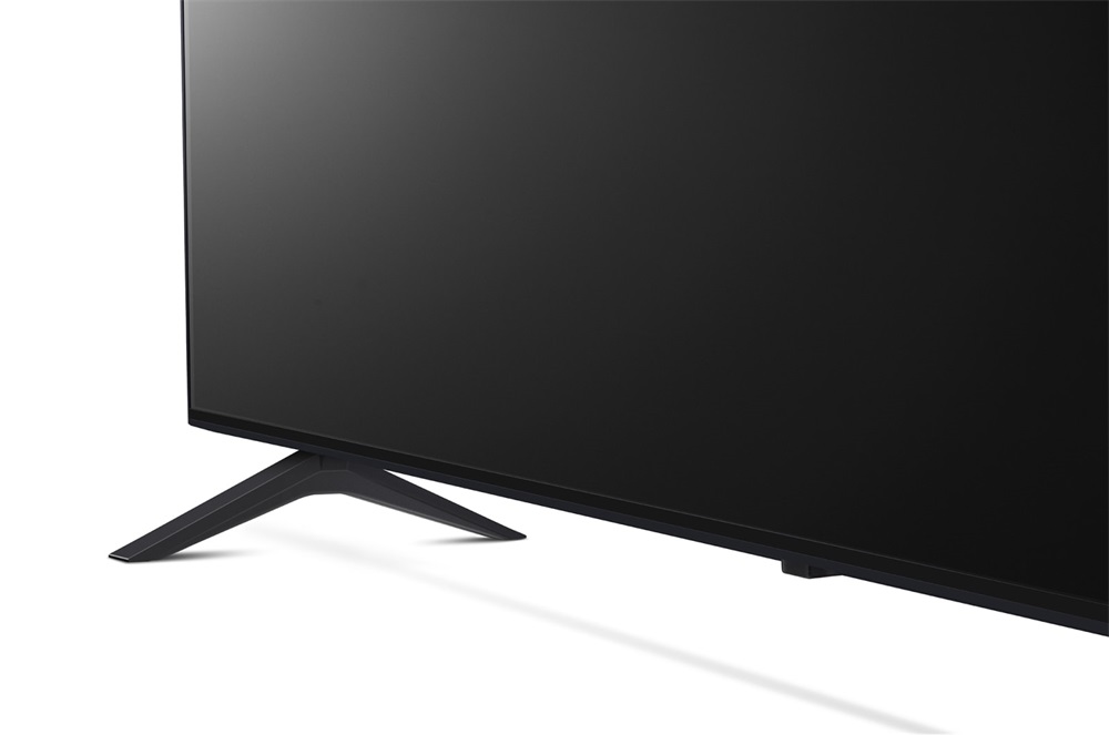 LG 65" 65NANO753QC 4K UHD NanoCell Smart LED TV