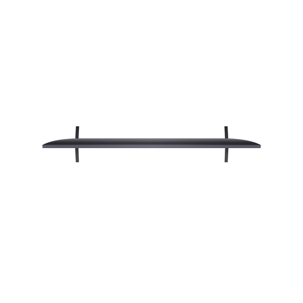 LG 65" 65NANO753QC 4K UHD NanoCell Smart LED TV