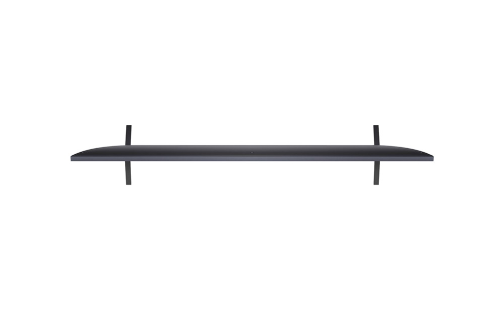 LG 65" 65NANO753QC 4K UHD NanoCell Smart LED TV