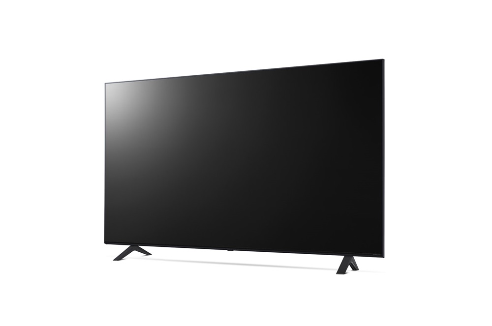 LG 65" 65NANO753QC 4K UHD NanoCell Smart LED TV