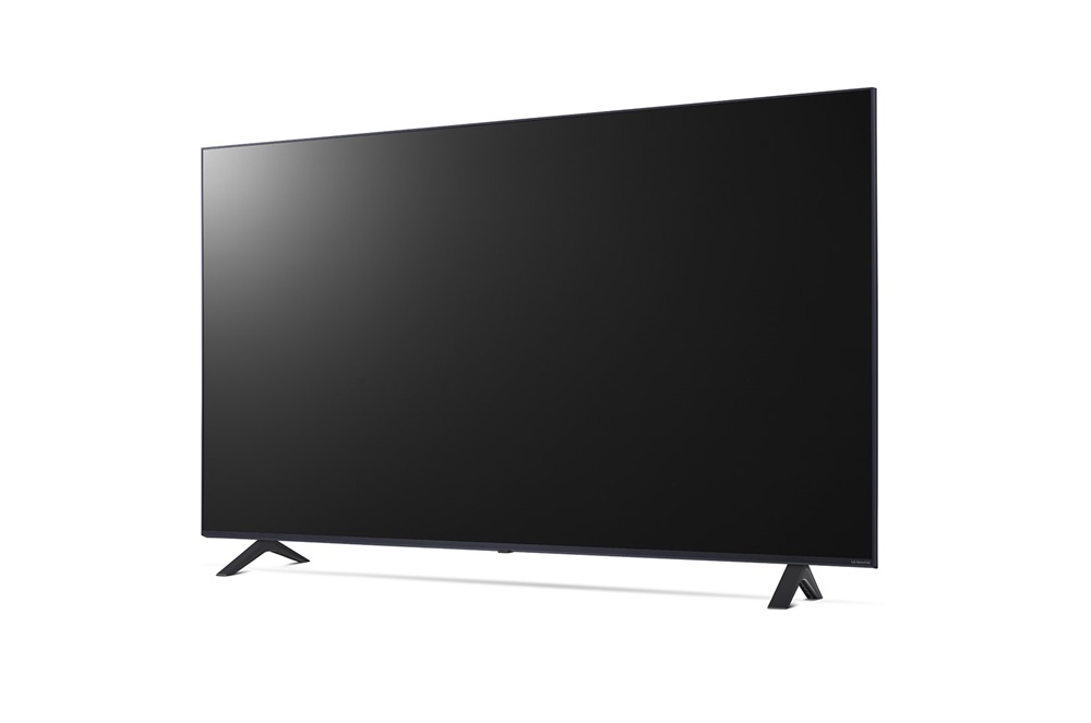 LG 65" 65NANO81T3A 4K UHD HDR Smart NanoCell TV