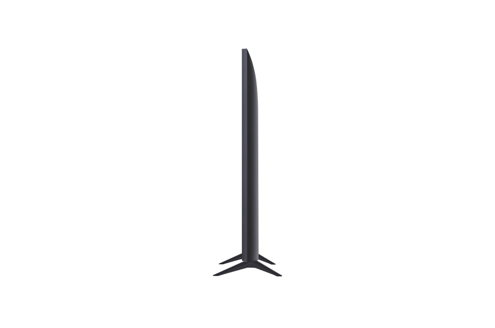 LG 65" 65NANO82T3B 4K UHD HDR Smart NanoCell TV