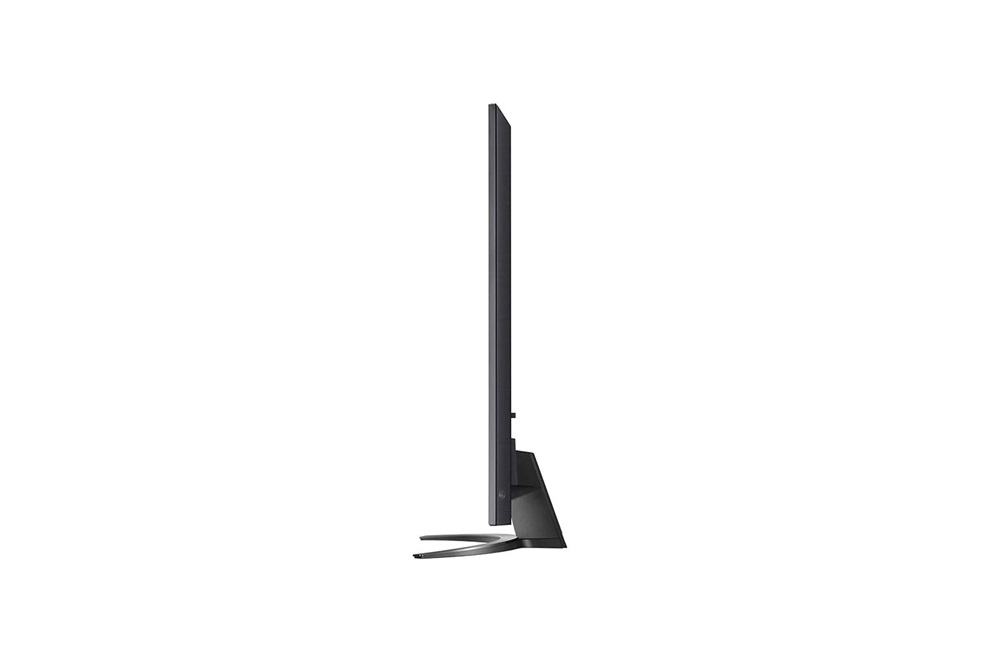 LG 65" 65NANO913PA 4K UHD Smart NanoCell LED TV