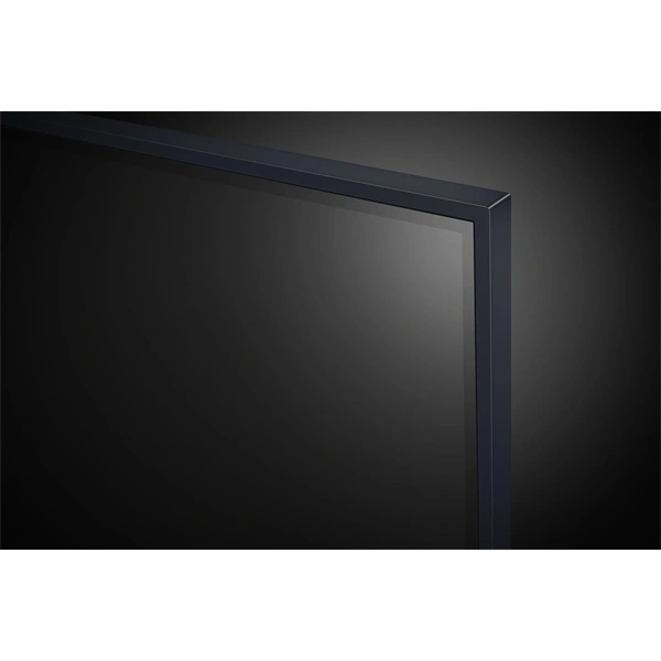 LG 65" 65QNED80T3A 4K UHD HDR Smart QNED TV (Újszerű)