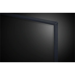 LG 65" 65QNED80T3A 4K UHD HDR Smart QNED TV (Újszerű)