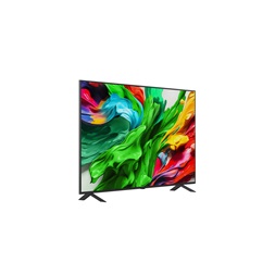 LG 65" 65QNED85A3C 4K UHD AI Smart QNED evo MiniLED TV