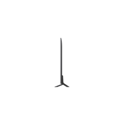 LG 65" 65QNED85A3C 4K UHD AI Smart QNED evo MiniLED TV