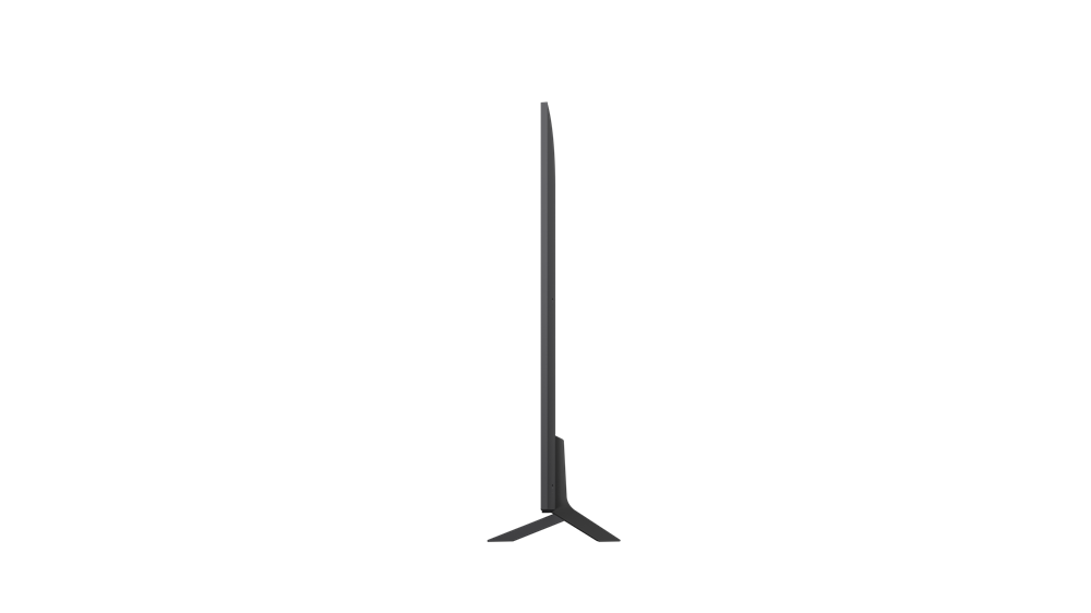 LG 65" 65QNED85A3C 4K UHD AI Smart QNED evo MiniLED TV