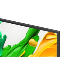 LG 65" 65QNED85A3C 4K UHD AI Smart QNED evo MiniLED TV