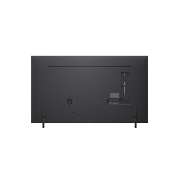 LG 65" 65QNED85A3C 4K UHD AI Smart QNED evo MiniLED TV