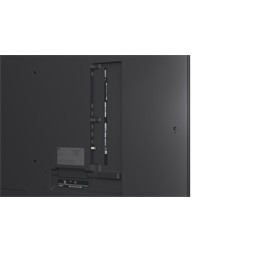 LG 65" 65QNED85A3C 4K UHD AI Smart QNED evo MiniLED TV