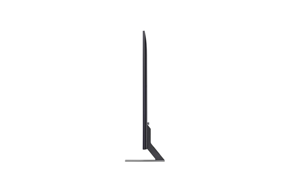 LG 65" 65QNED85T3C 4K UHD HDR Smart QNED TV