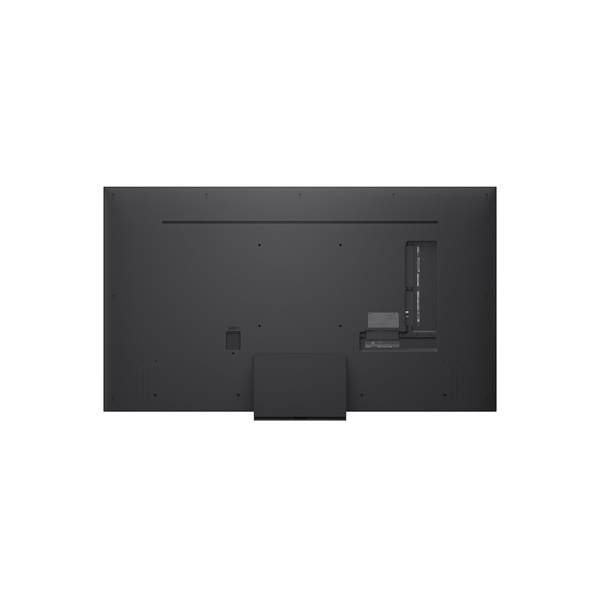 LG 65" 65QNED86A3A 4K UHD AI Smart QNED evo MiniLED TV